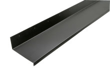 Fönsterbleck 100 x 2000 mm